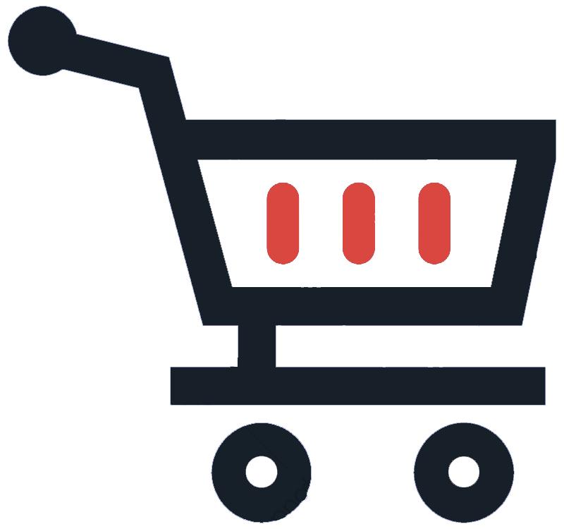 ecommerce