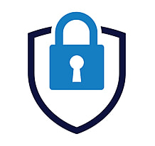 security 001